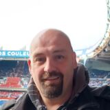 Photo de profil de Michael Roussel