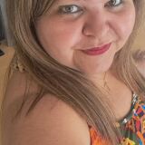 Photo de profil de Sandra Mong-Lau