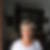 Photo de profil de Nadine Bousquet