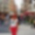 Photo de profil de Marie France Bourbon