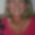 Photo de profil de Helene Mary