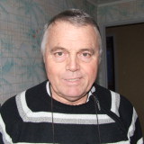 Photo de profil de Thibault Serge