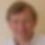 Photo de profil de Pierre Pasquier