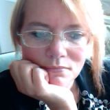 Photo de profil de Marie Christine Lebot