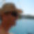 Photo de profil de Thierry Pain