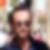 Photo de profil de Yann Durand Saint Omer