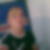 Photo de profil de James Warnet