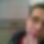 Photo de profil de Tayeb El Hamel