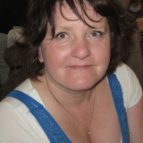 Photo de profil de Emmanuelle Savary