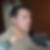 Photo de profil de Alexandre Plat
