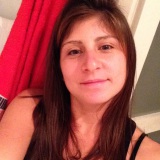 Photo de profil de Caroline Remy