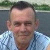 Photo de profil de Jean-Pierre Lebailly