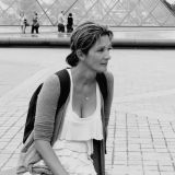 Photo de profil de Christelle Noël