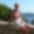 Photo de profil de Nathalie Deneuville