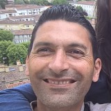 Photo de profil de Claude Fernandes