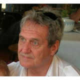 Photo de profil de Jean-Dominique Singer