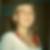Photo de profil de Claire Brisset