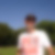 Photo de profil de Laurent Raoul