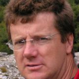Photo de profil de Bruno Couloigner