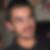 Photo de profil de Laurent Gautier