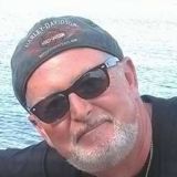 Photo de profil de Pascal Dassonville