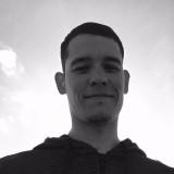 Photo de profil de Pierre Jean Faucher