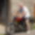 Photo de profil de Patrick Latour