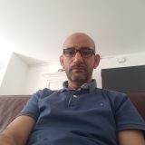 Photo de profil de Mohand Cherif Rahmani