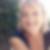 Photo de profil de Roselyne Besombes