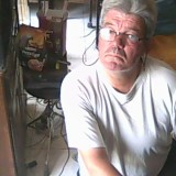 Photo de profil de Francis Moreau