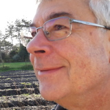 Photo de profil de Jean-Marc Adam