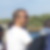 Photo de profil de Nordine Sedkaoui