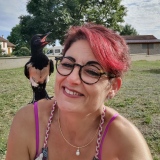 Photo de profil de Beatrice Kalck