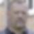 Photo de profil de Alain Cogez