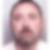 Photo de profil de Eric Chuzeville-Henry