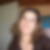 Photo de profil de Vanessa Chuteau