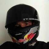 Photo de profil de Eric Gimenez