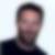 Photo de profil de Nicolas Lenoir