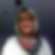 Photo de profil de Corinne Lienard-Potier