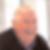 Photo de profil de Roland Rogier