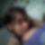 Photo de profil de Justine Lemaitre