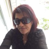 Photo de profil de Nathalie Marques