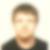 Photo de profil de Patrick Rouet