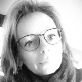 Photo de profil de Anne Tempel