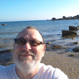 Photo de profil de Pierre Brykowskyj