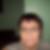 Photo de profil de Regine Flores