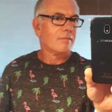 Photo de profil de Philippe Sylvain Gastambide