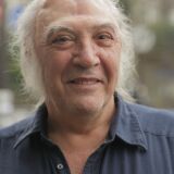 Photo de profil de Jean-Michel Carré