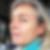 Photo de profil de Virginie Grimault
