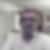 Photo de profil de Charles Coll